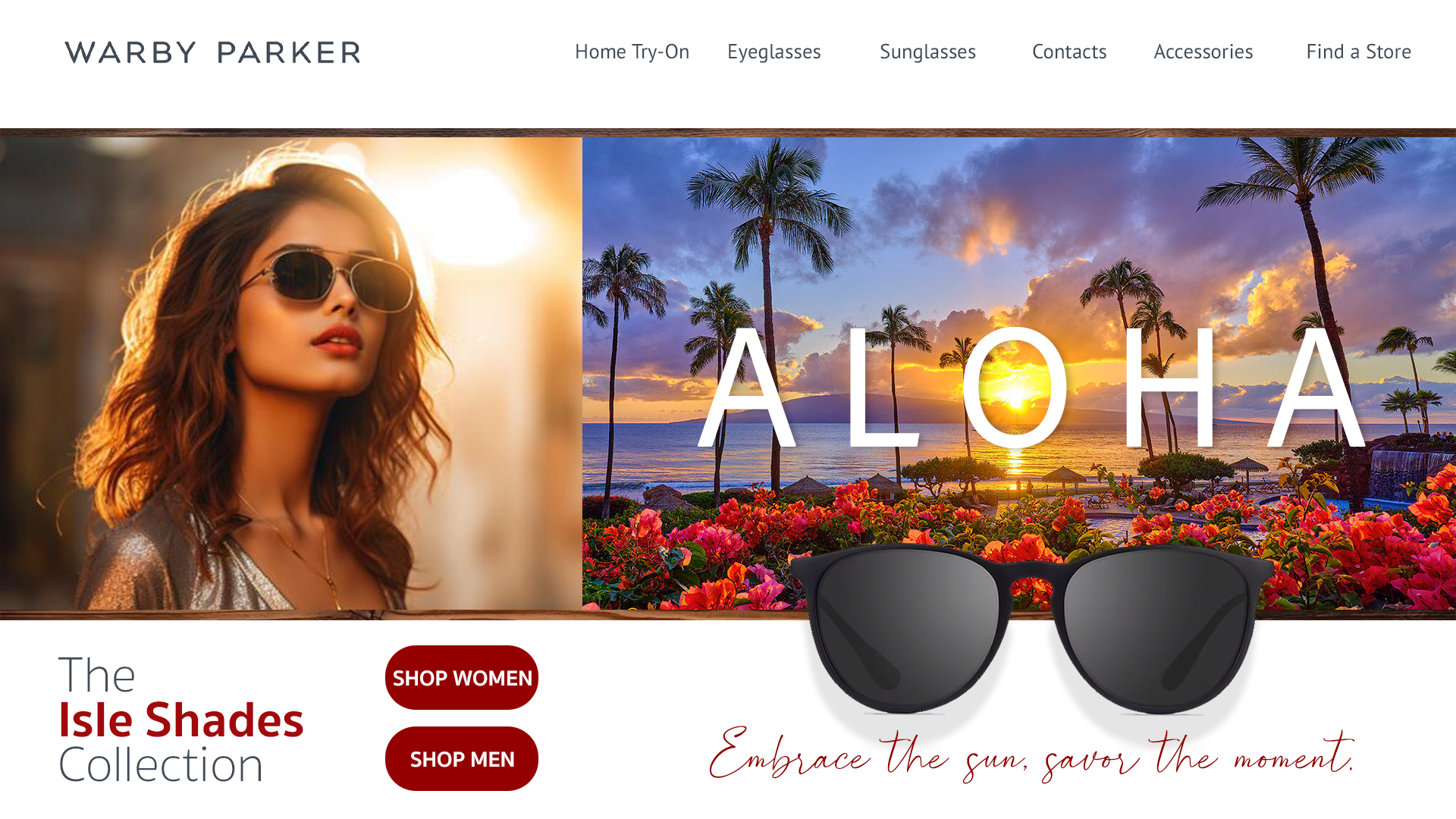 WARBY PARKER-DESKTOP.png