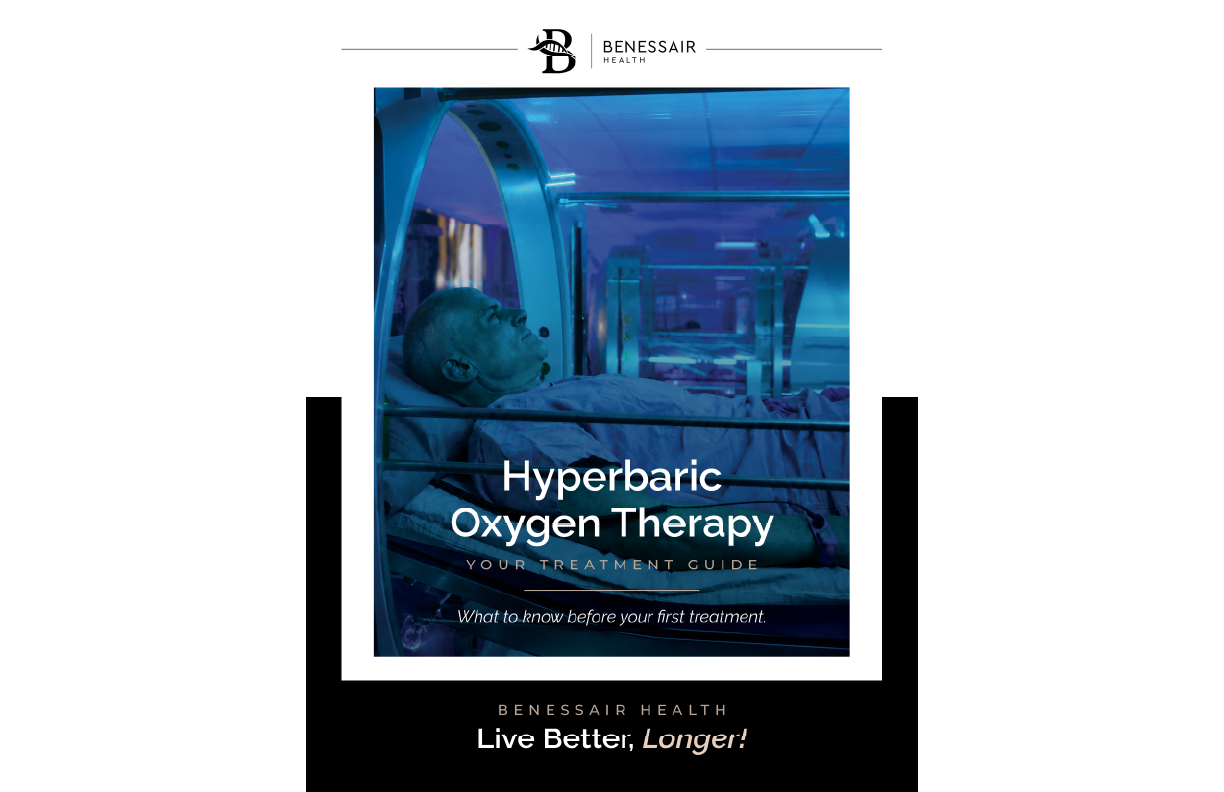HBOT FRONT.png