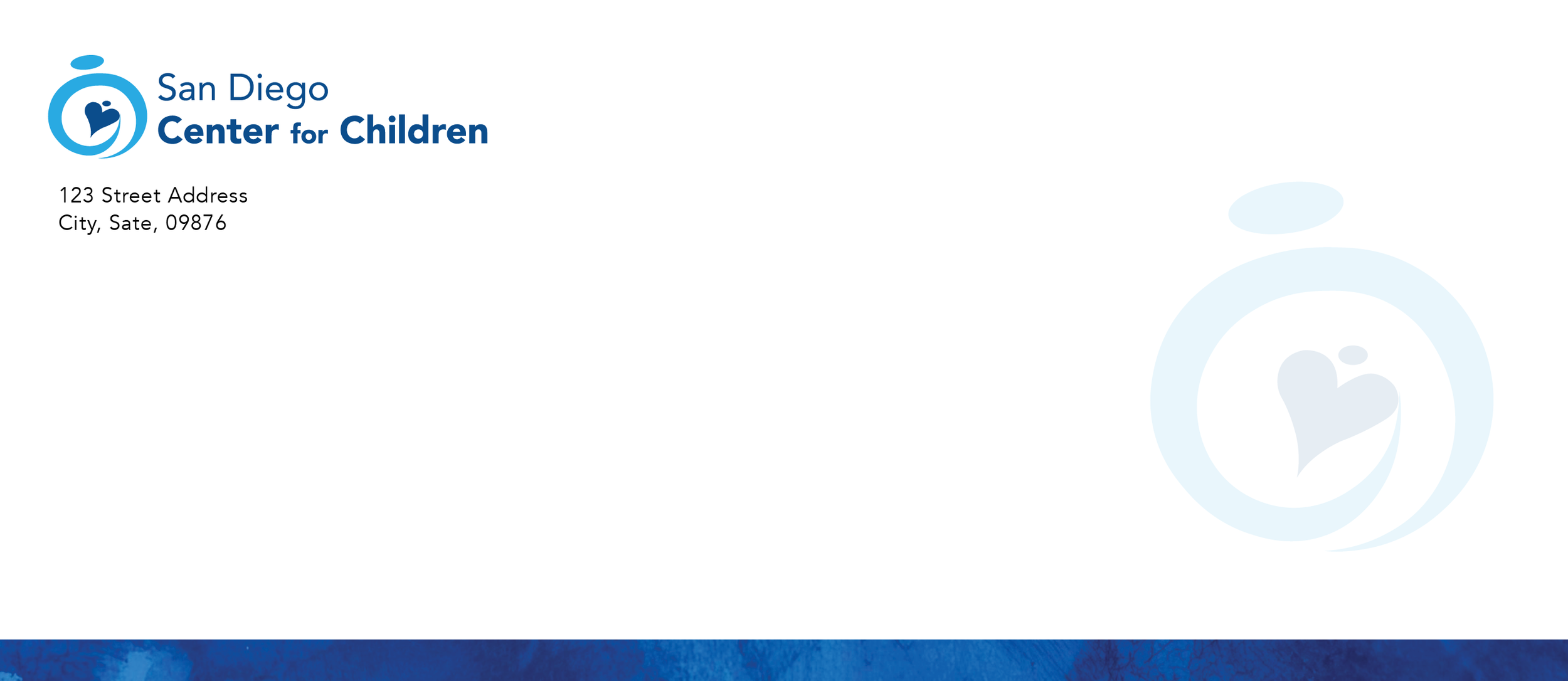 SDCC Envelope.png