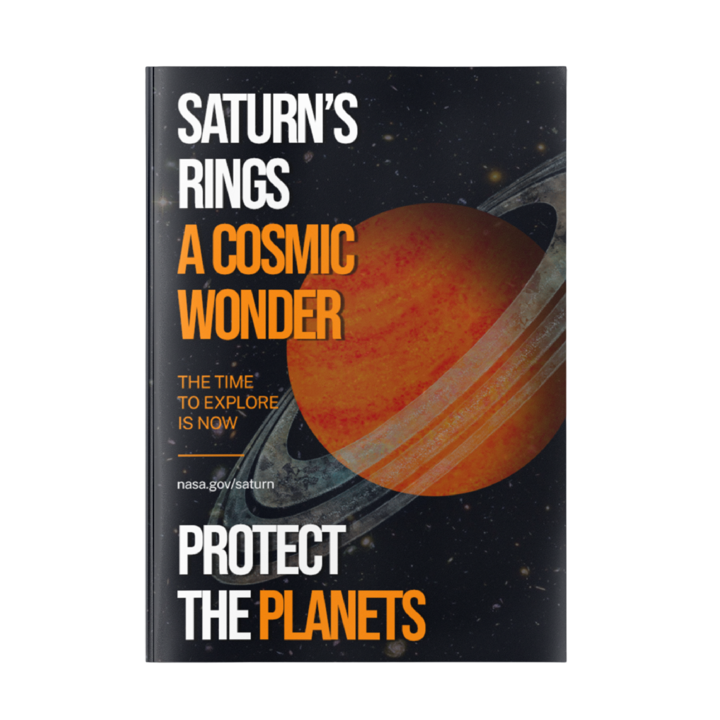 SATURN