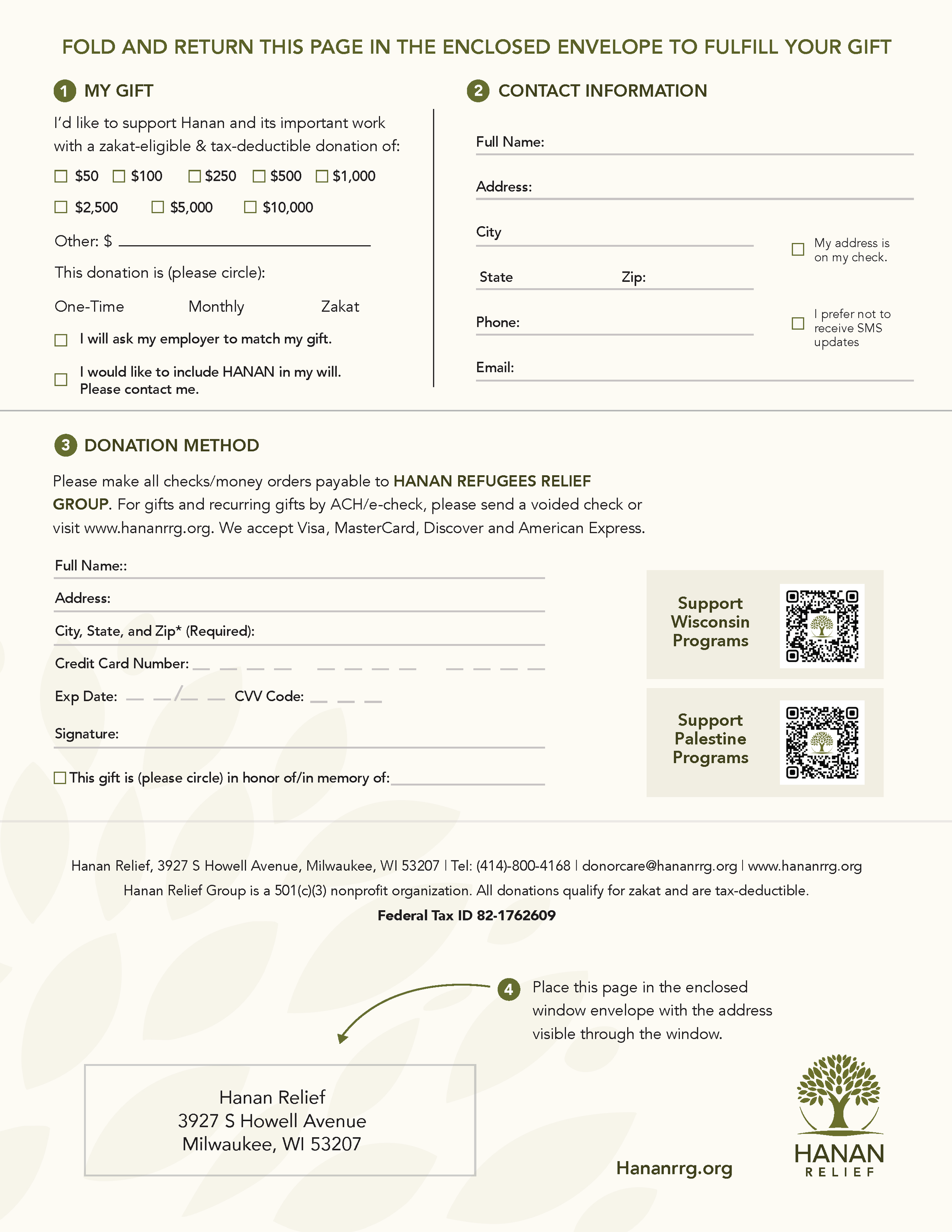 Hanan Donation Envelope V1.png