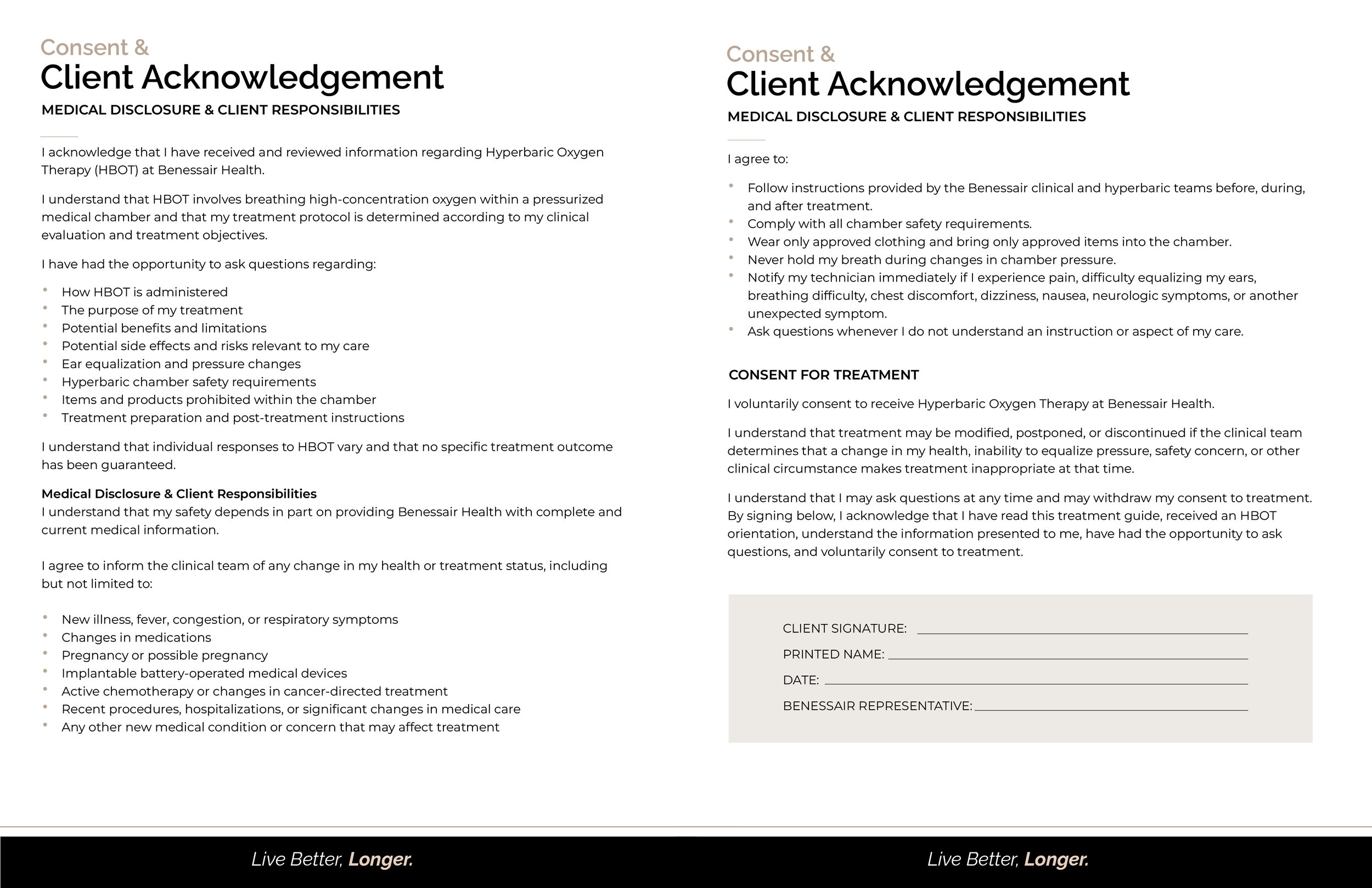 Benessair_HBOT_Booklet_NEWCOPY_Oct_20266.png
