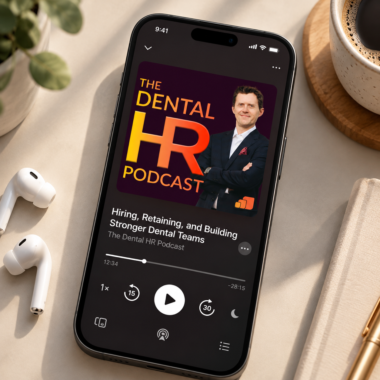 The Dental HR Podcast Workspace.png