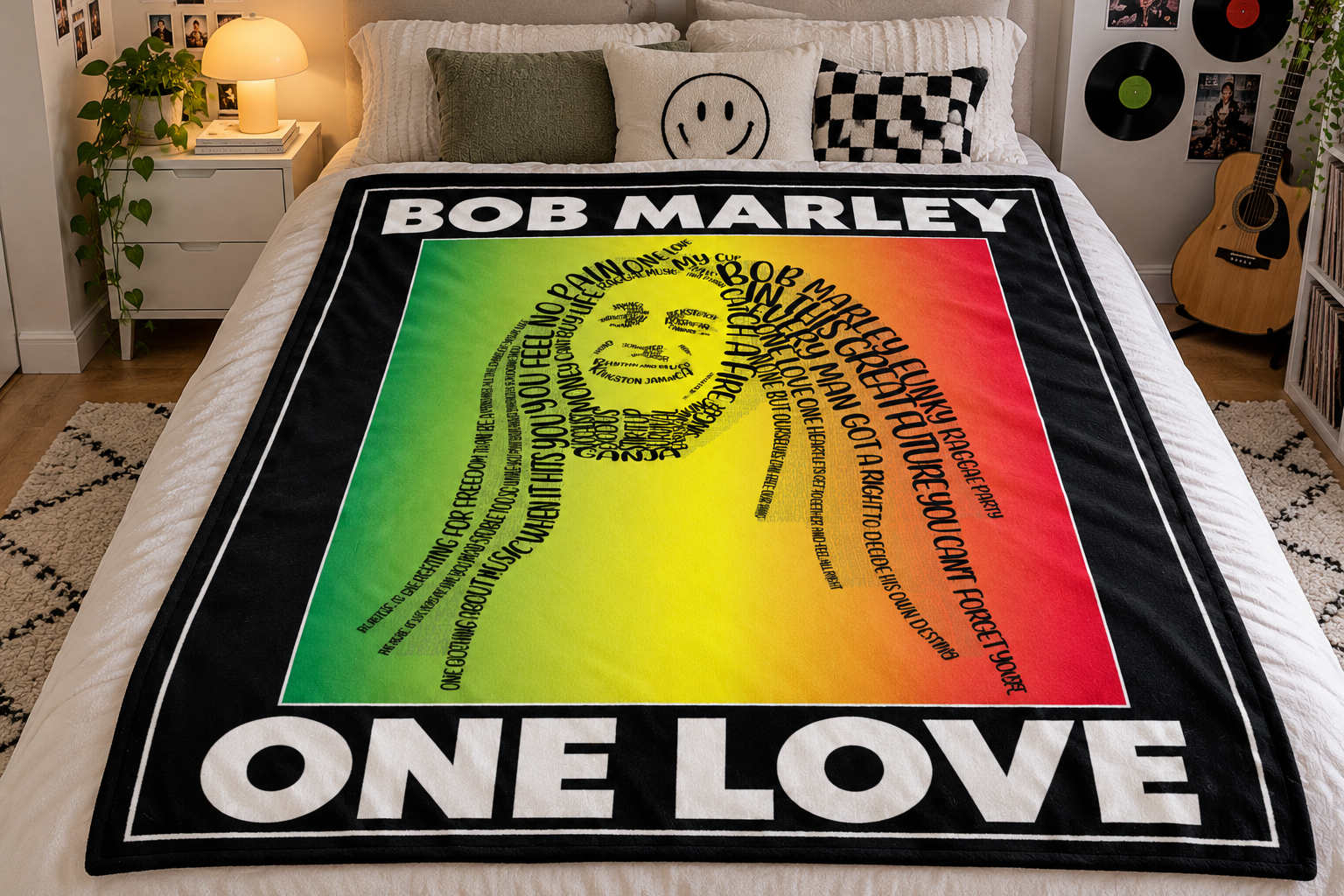 Cozy One Love Music Bedroom.png