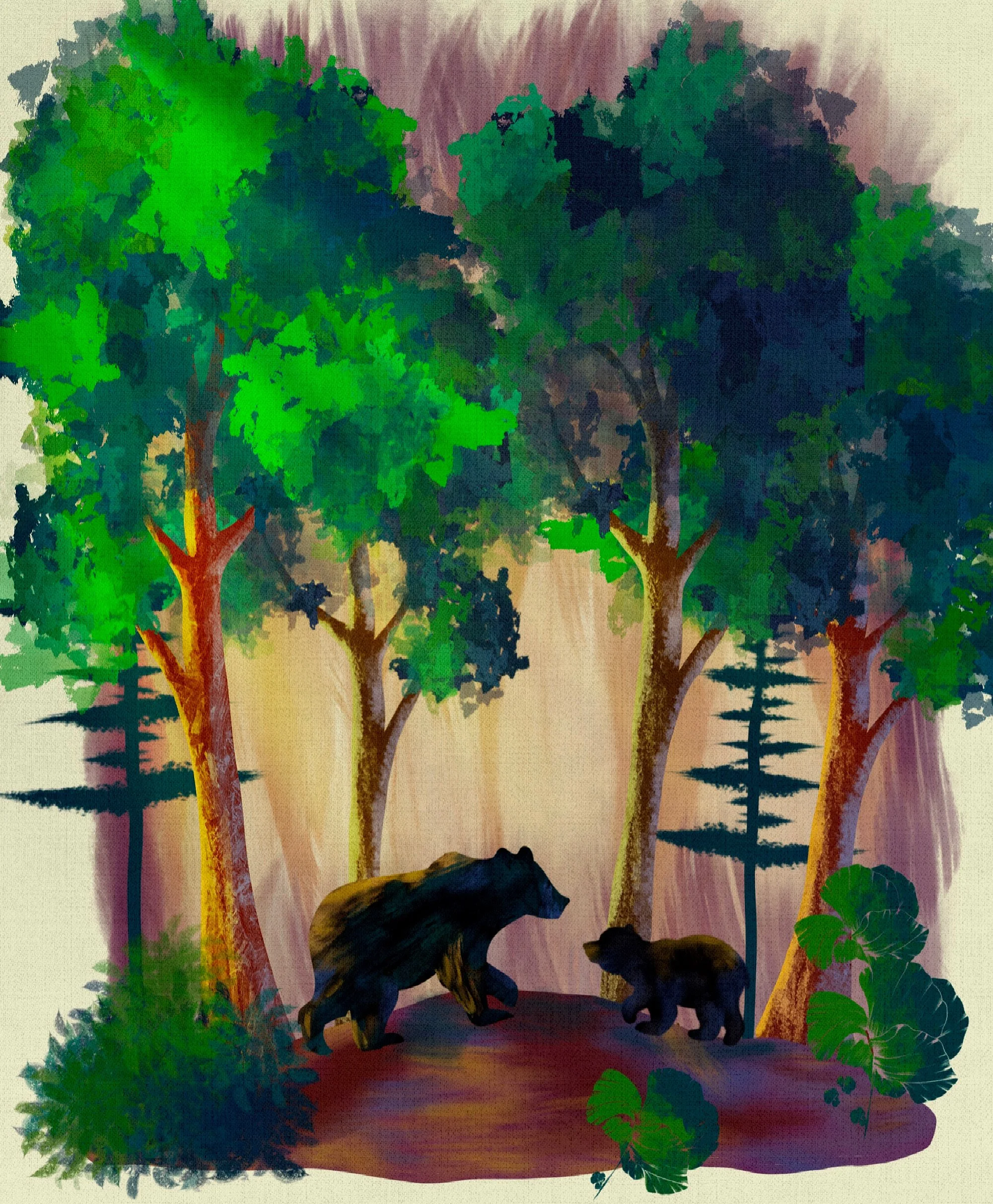forrestbears.JPG