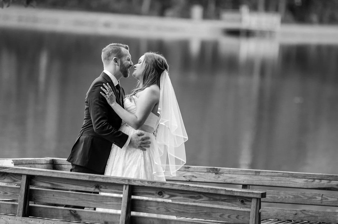 wedding-portrait-photography-lyle.jpg