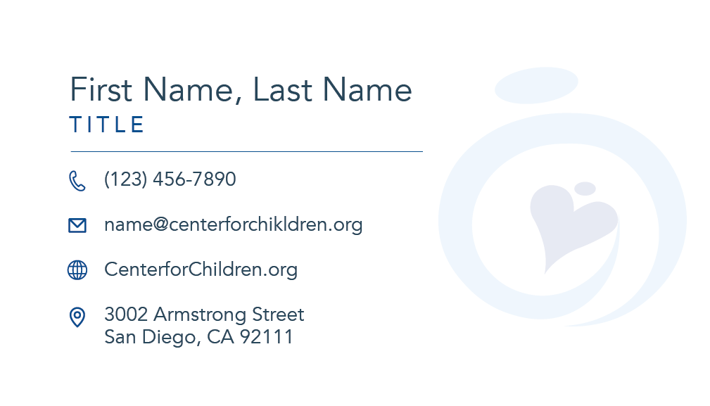 SDCC Business Card V2 S2 copy.png