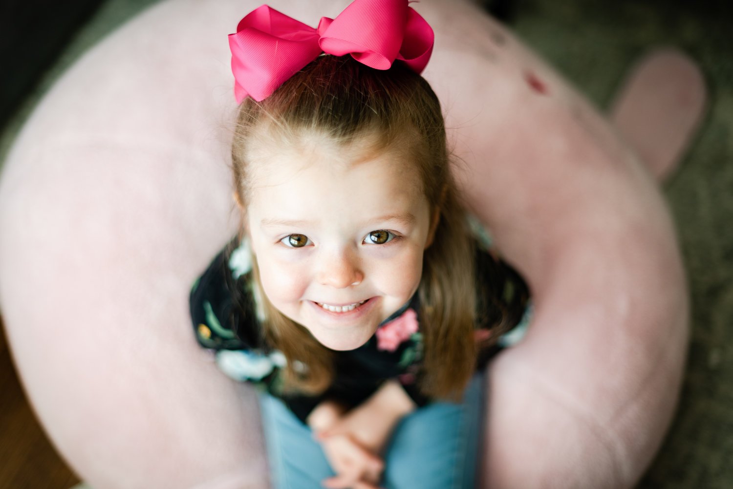 children-portrait-photography-reese-smile.jpg