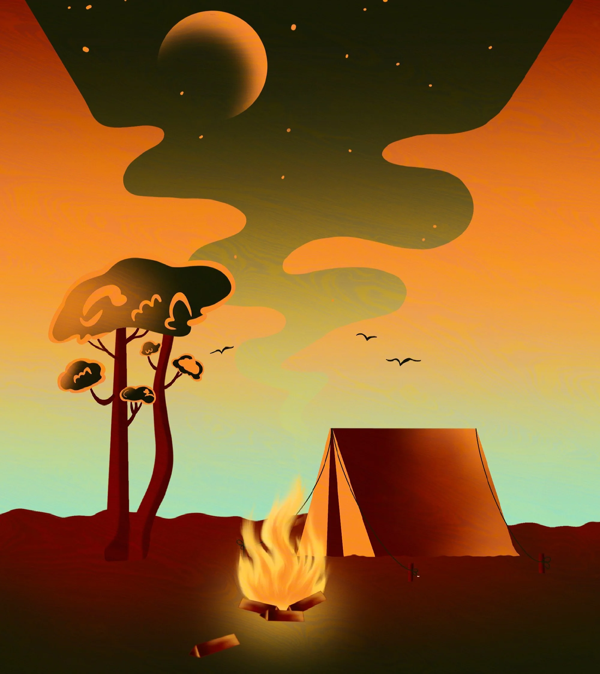 smokeycamps.JPG