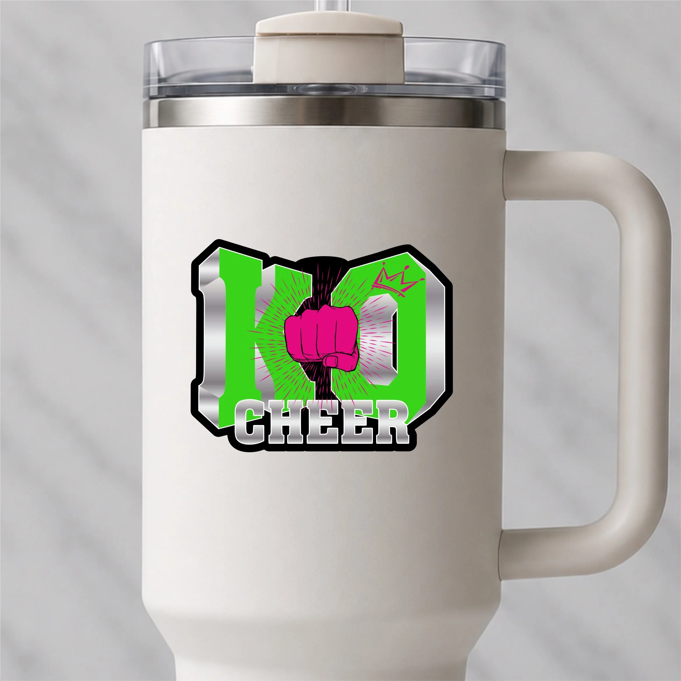KO sticker only.jpg