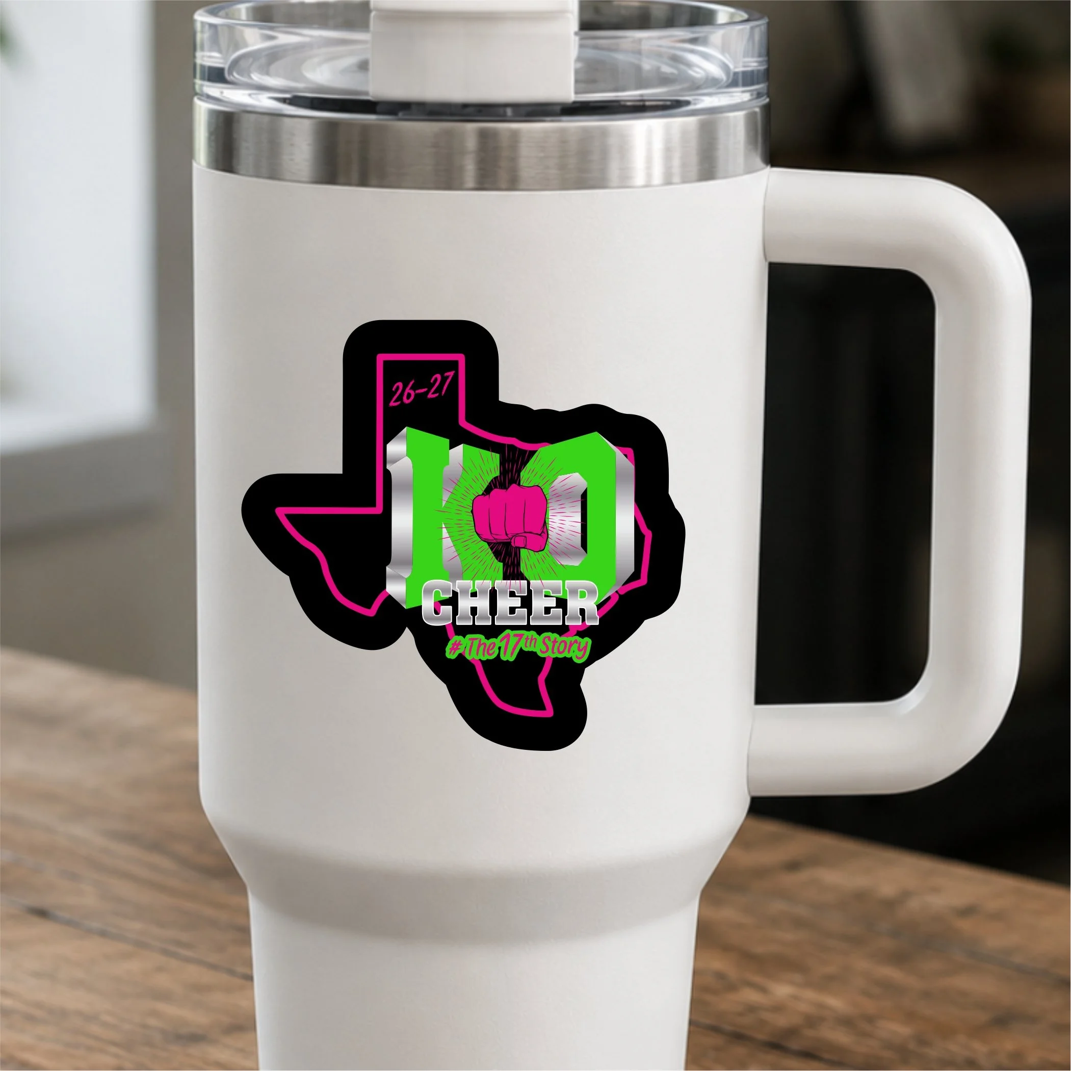 ko texas.jpg