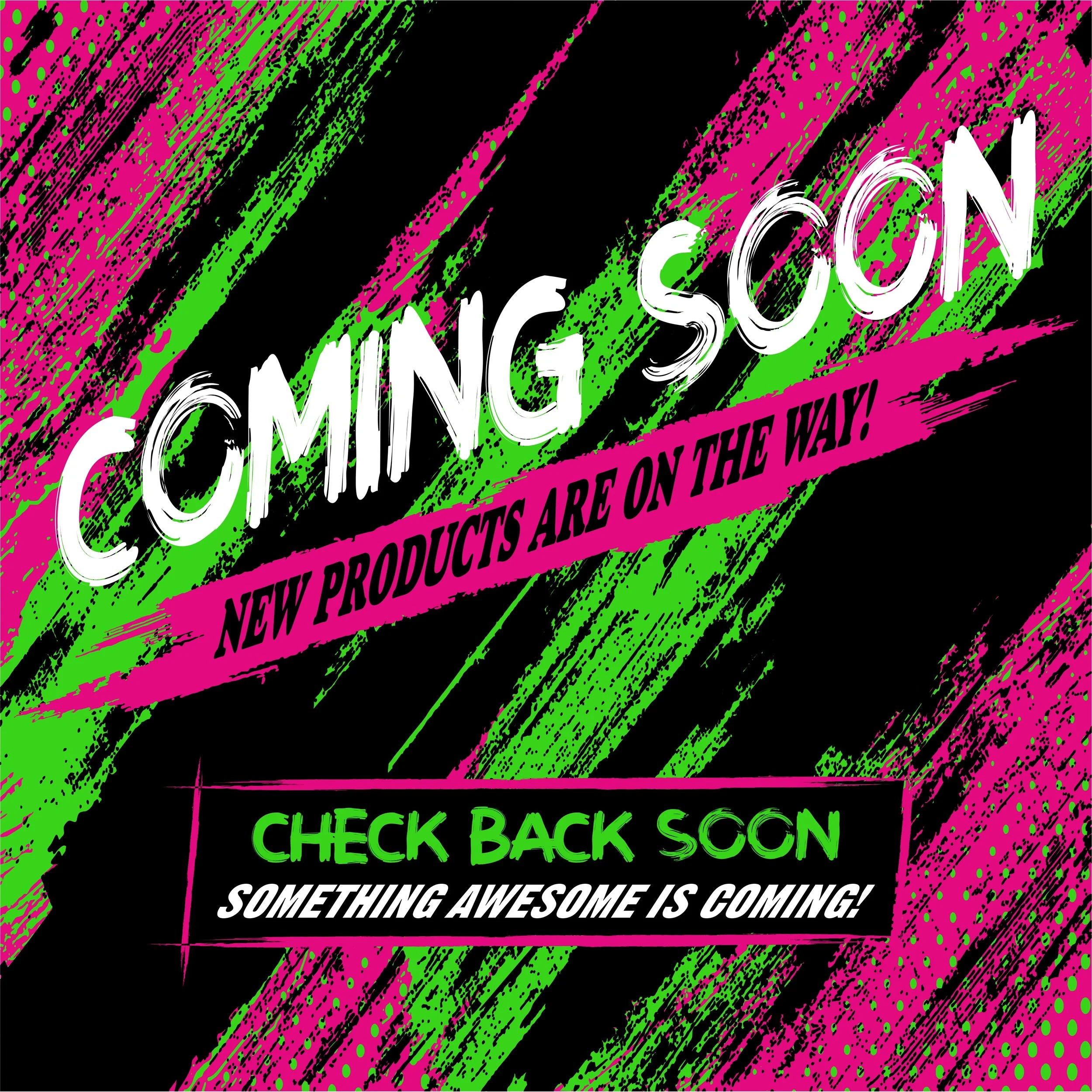 COMING SOON.jpg