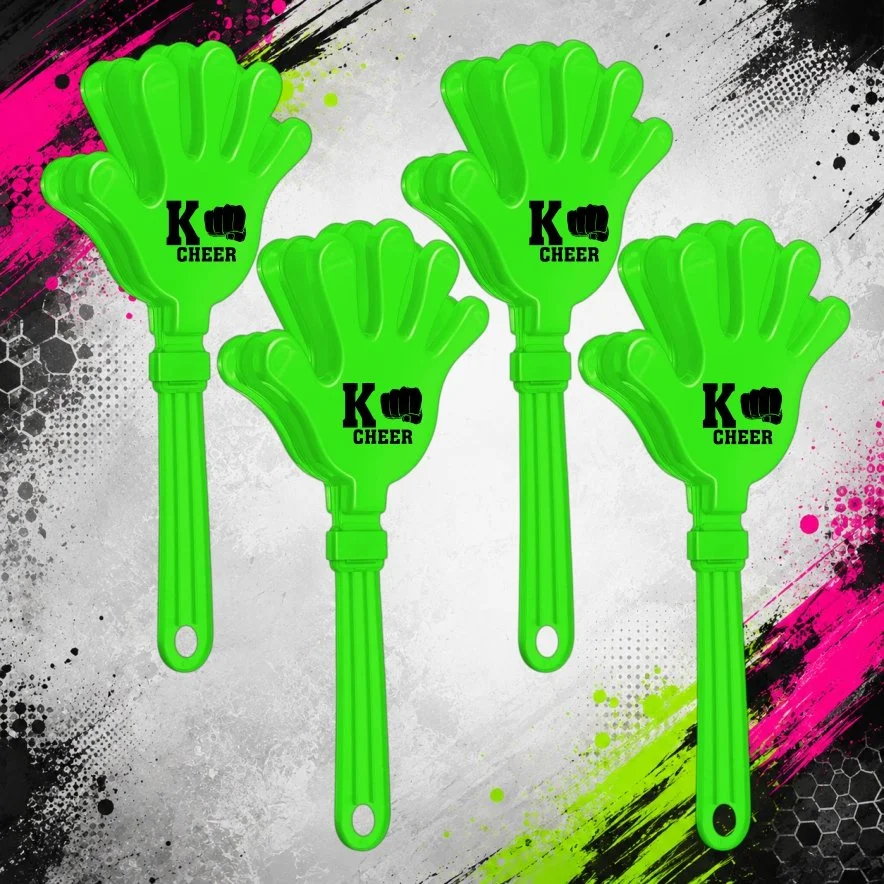 clappers.jpg