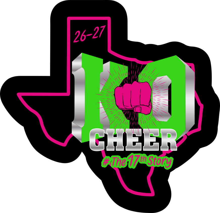 KO small stickers 26-27.png