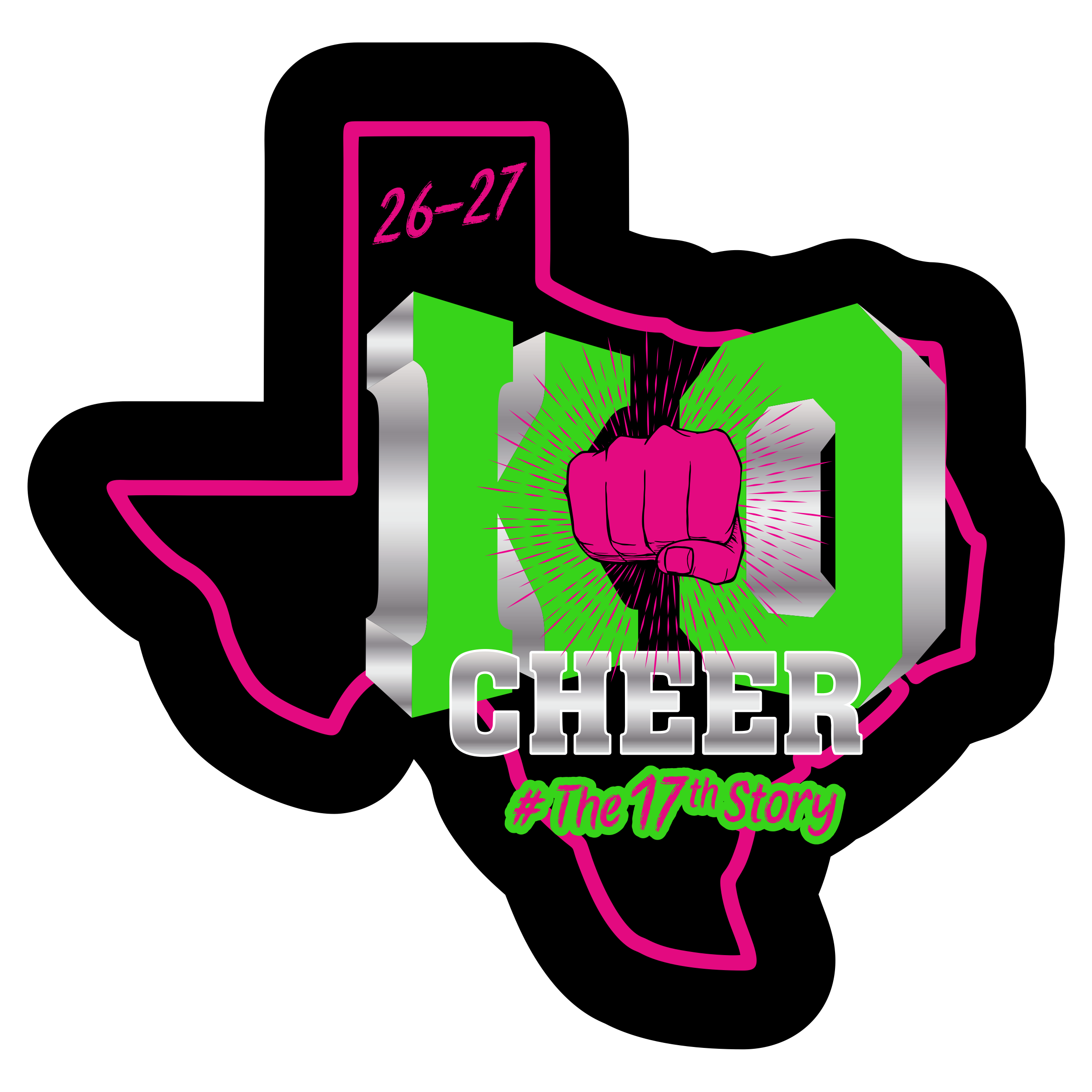 KO gift sticker tex.png