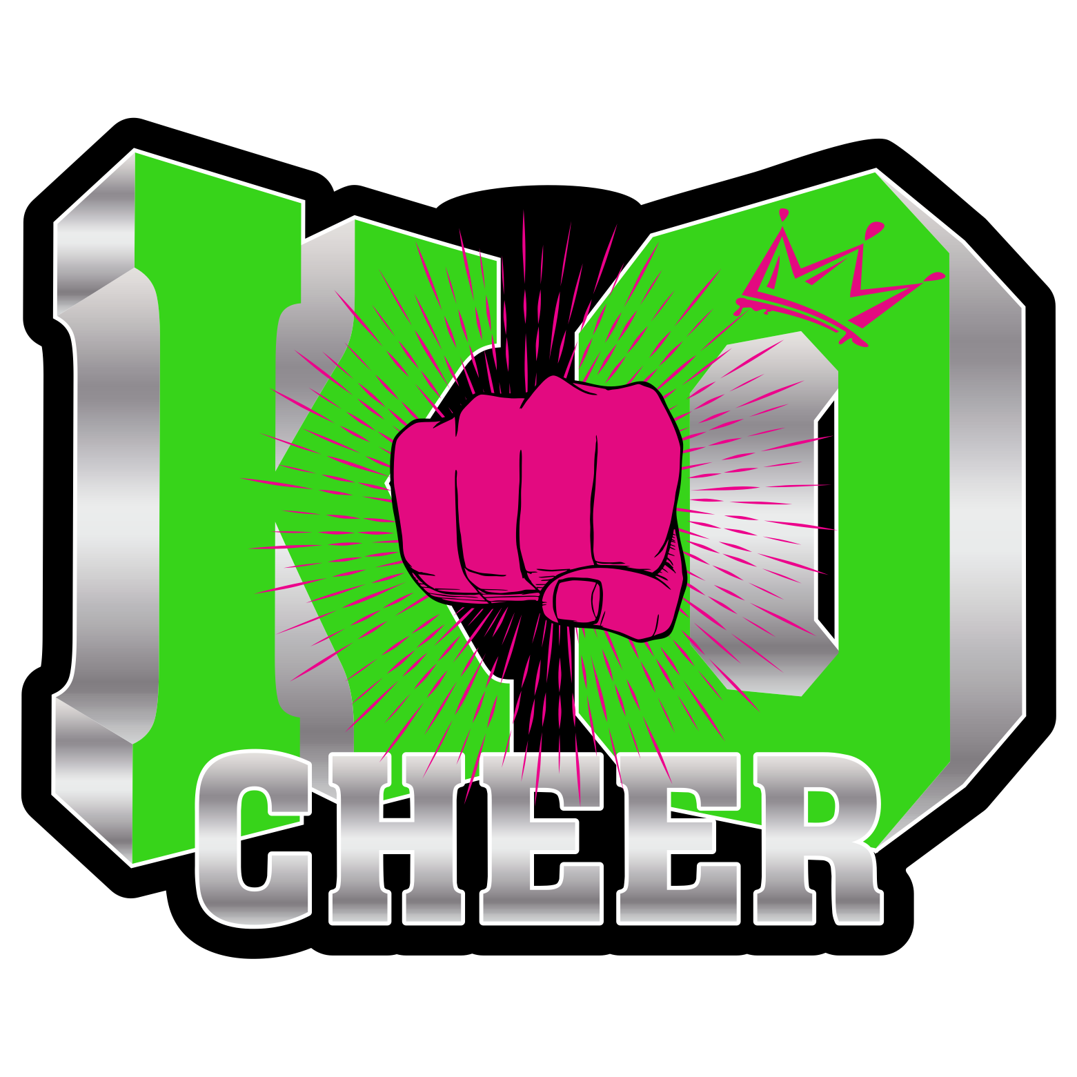 KO small stickers 26-27.png