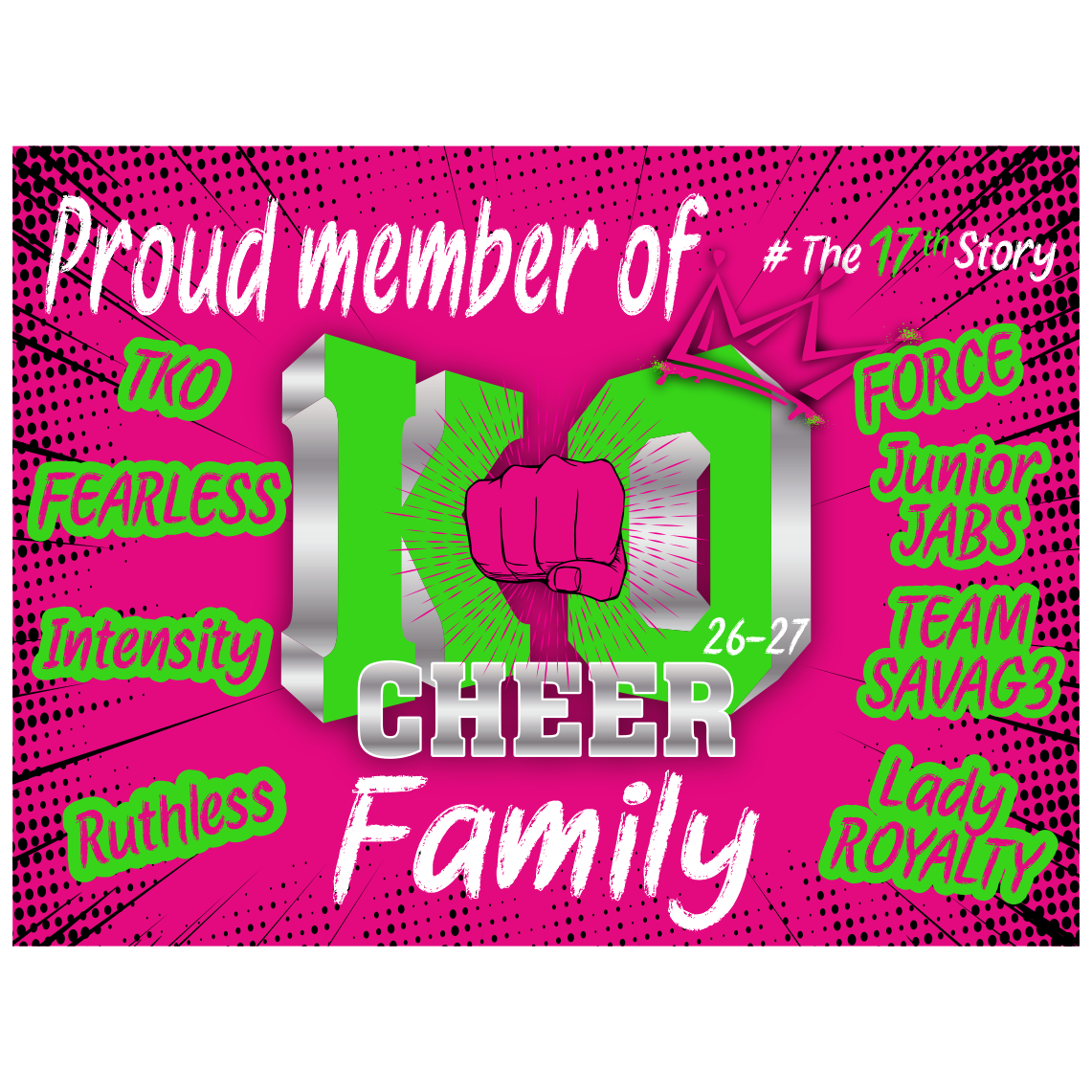 KO yardsign 26-27.png