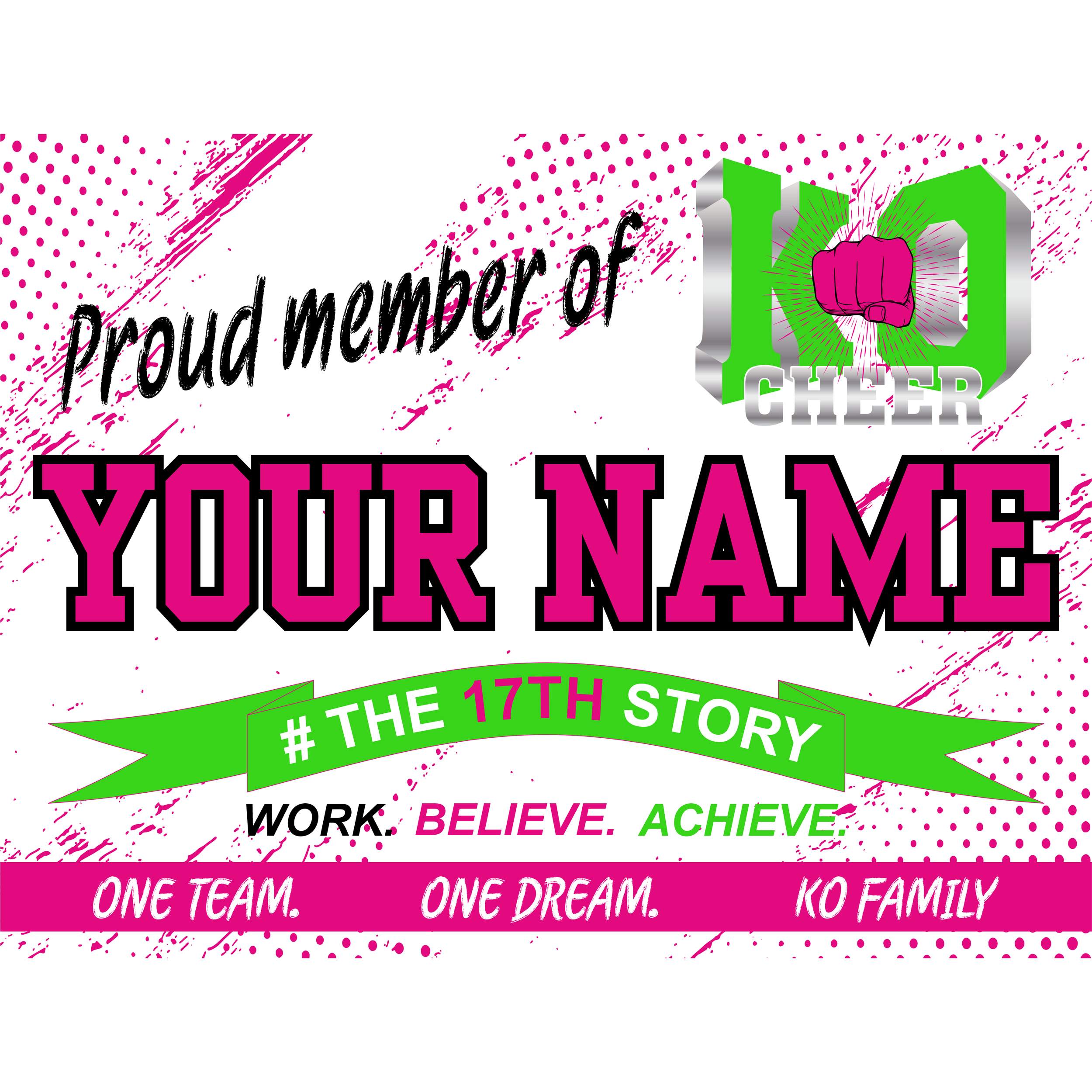 KO yardsign 26-27.png