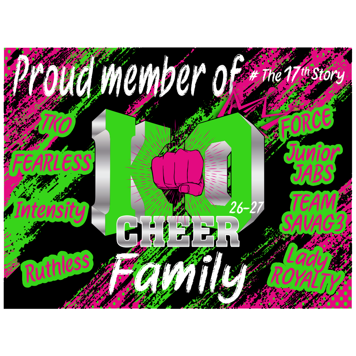 KO yardsign 26-27.png