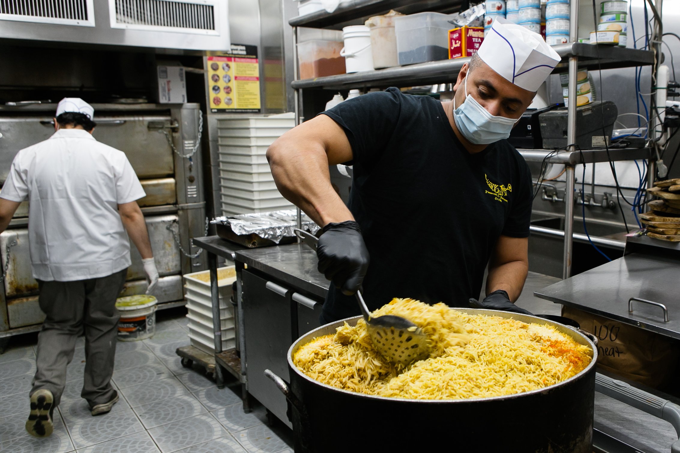 0020__YP_6142.jpg.JPG