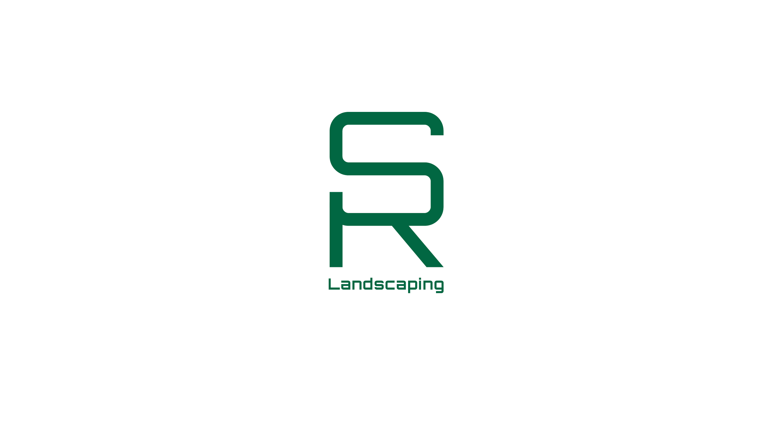 SRP__Logo_1_Green.png