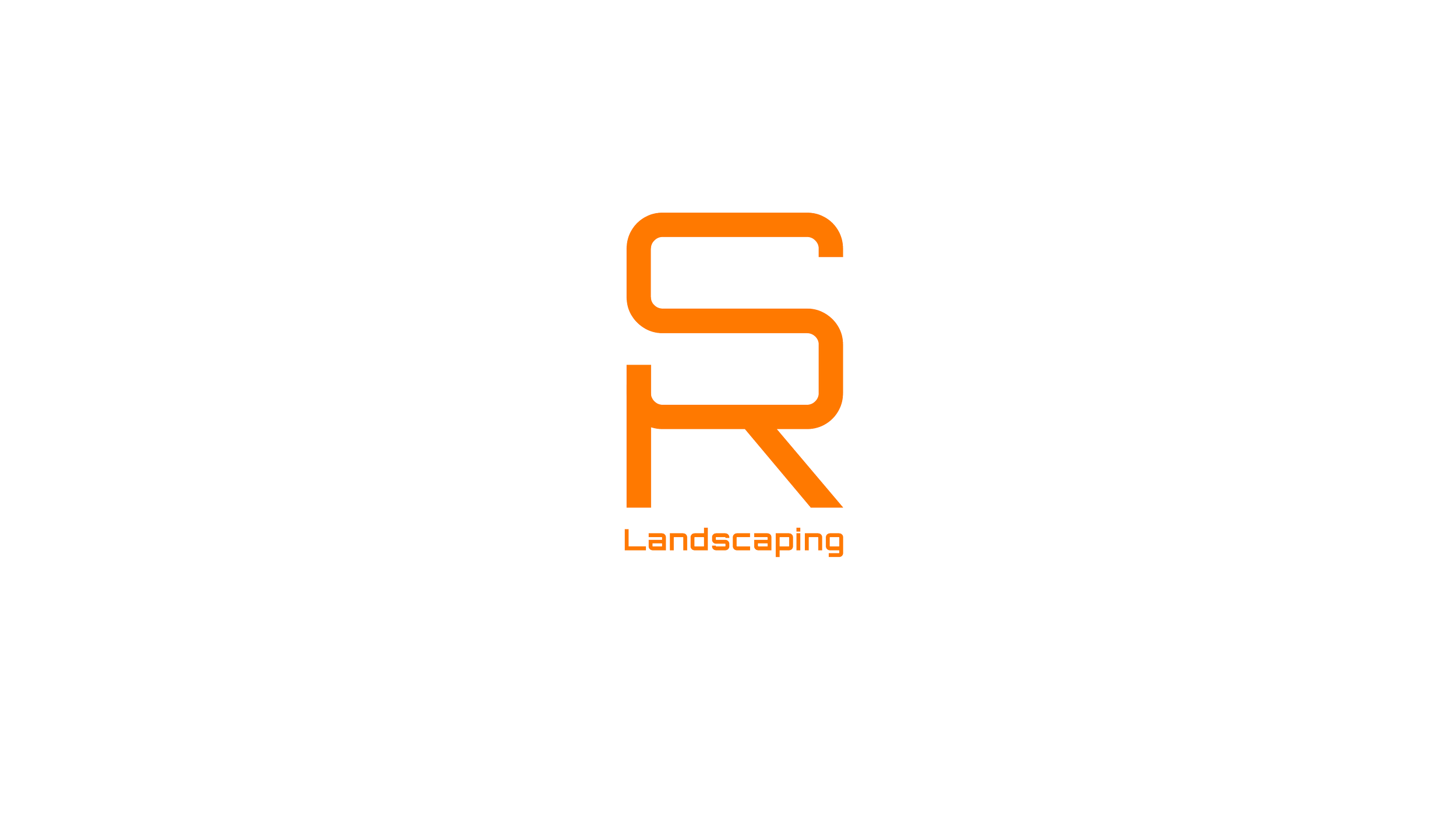 SRP__Logo_1_Orange.png