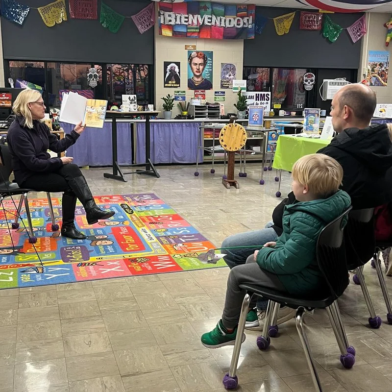 Terri-Reading3.jpg