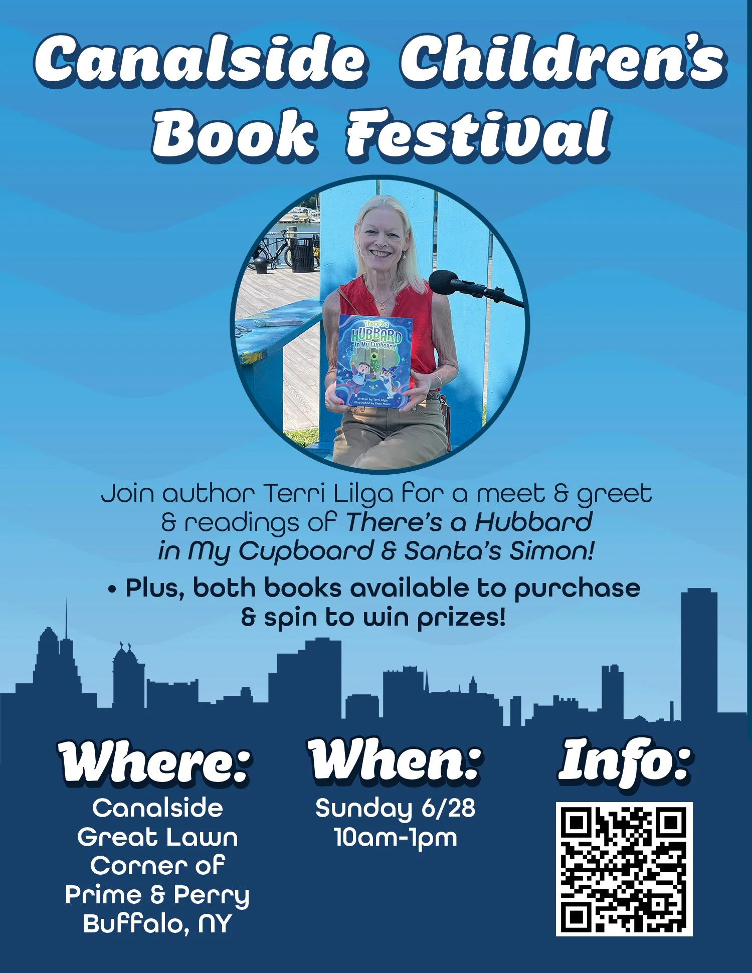 Canalside-Book-Festival.jpg