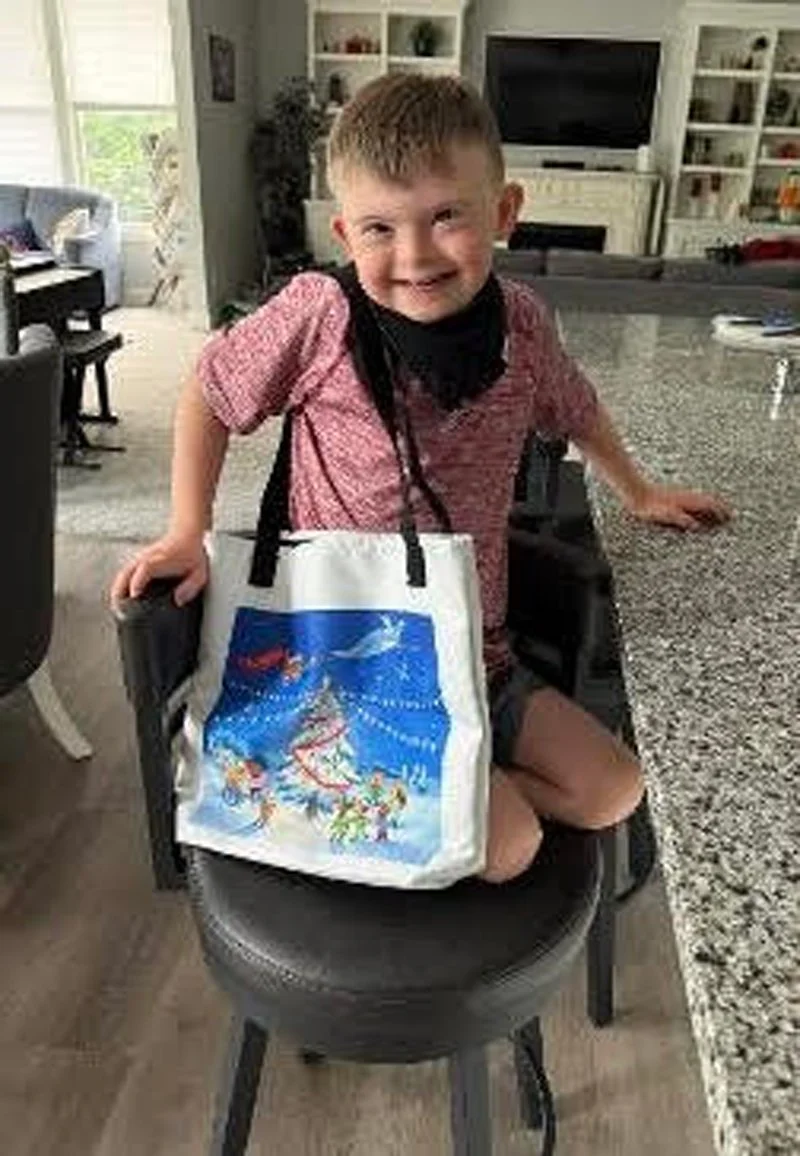 Mason-Tote.jpg