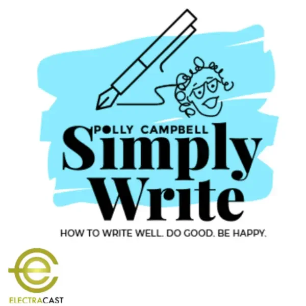 Simply Write logo