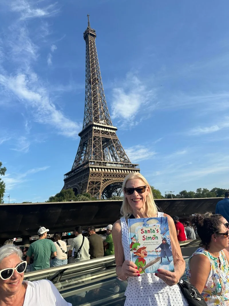Paris2.jpg
