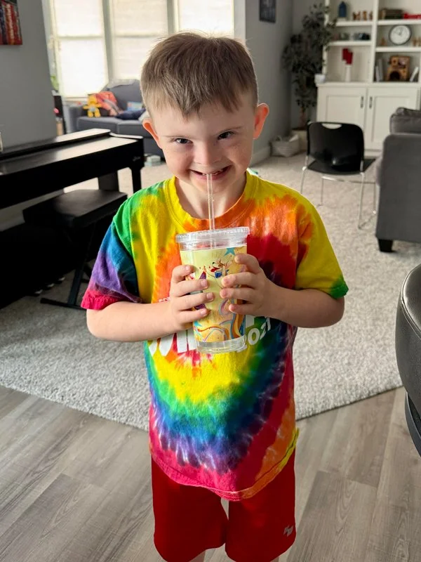 Mason-Tumbler.jpg