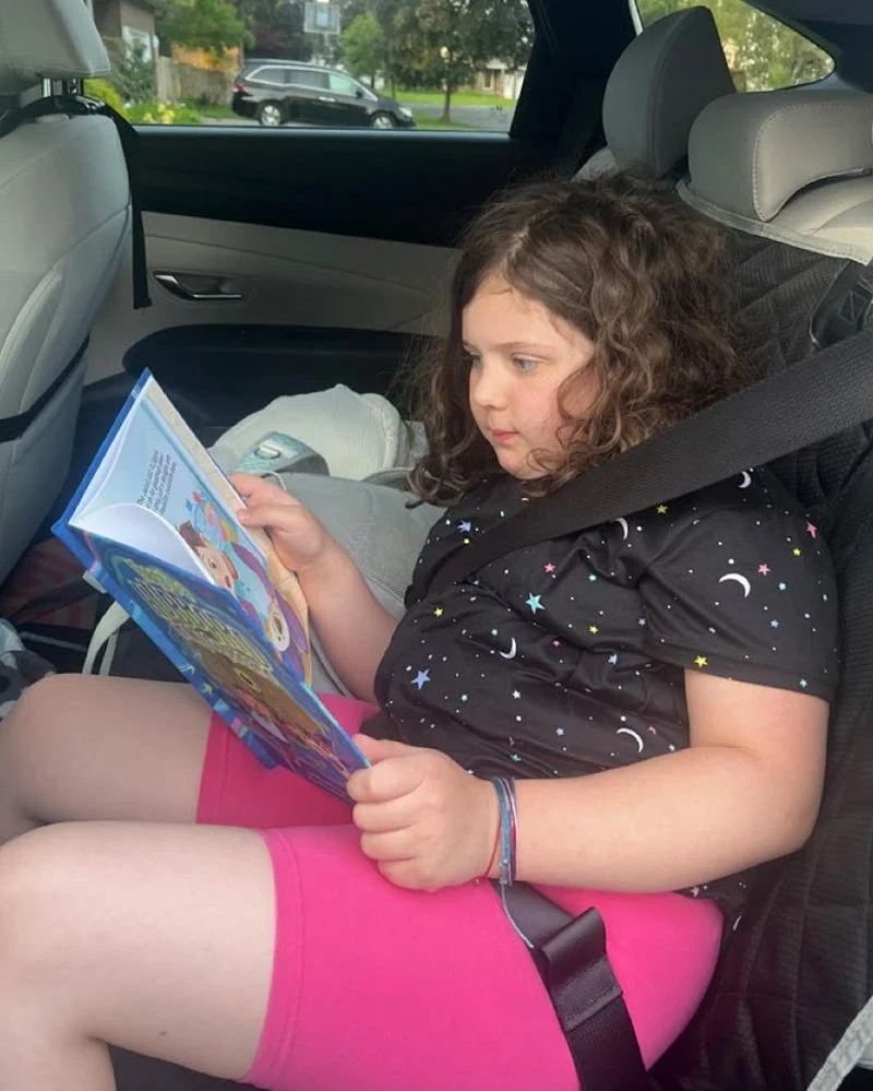 Reading1.jpg