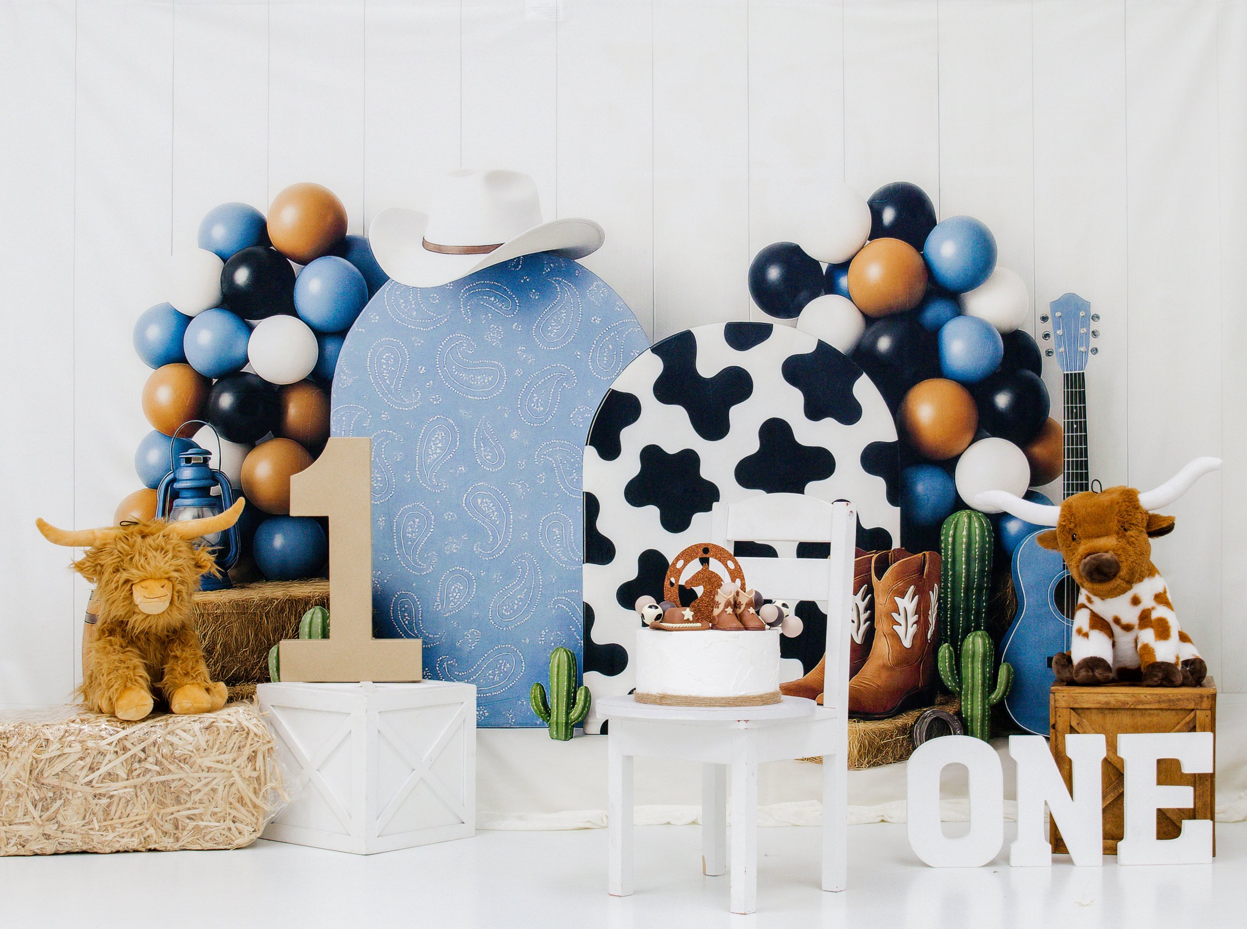 Backdrop 7x5 available