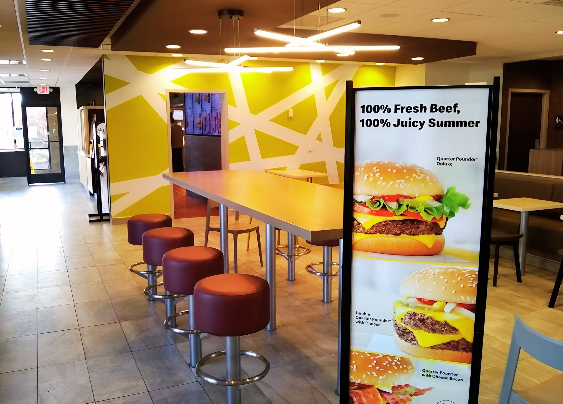 971 Route 36, Leonardo - NJ 07716