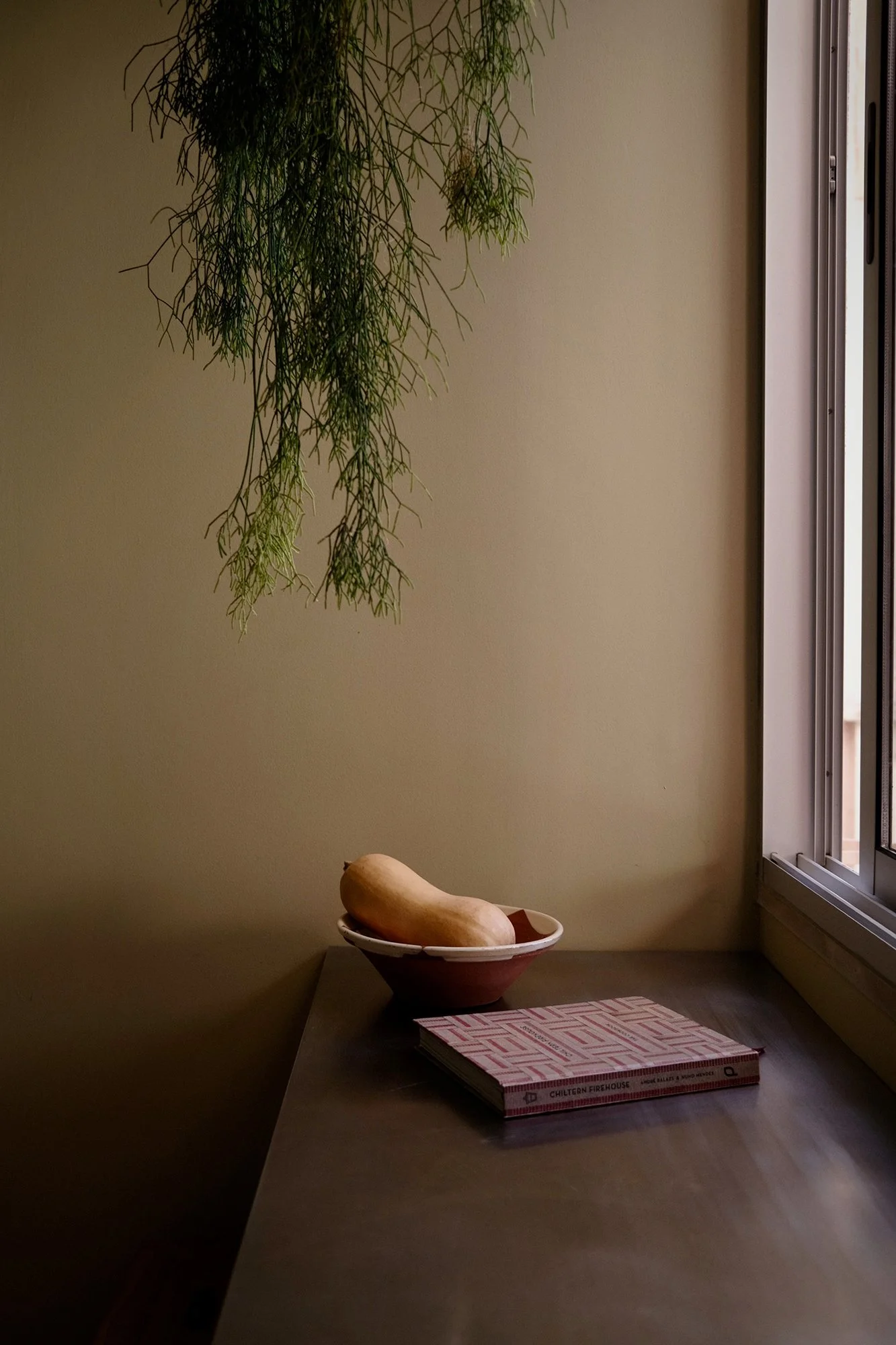 CAMPO MÁRTIRES DA PÁTRIA / 2025 / Lisbon / Residential Apartment / Private Client