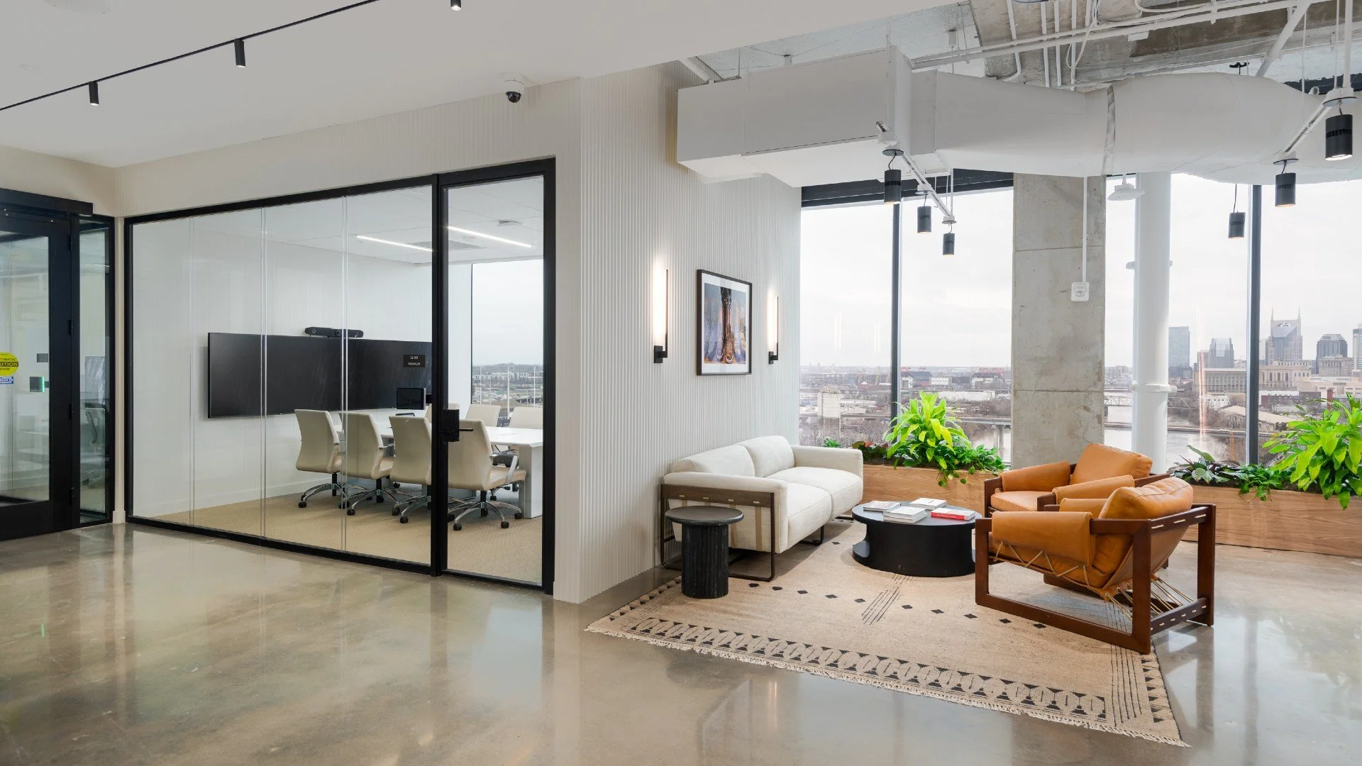 Resize.Nashville architectural photographer - Ford Photographs - Claro - February 15, 2025 - 047.jpg