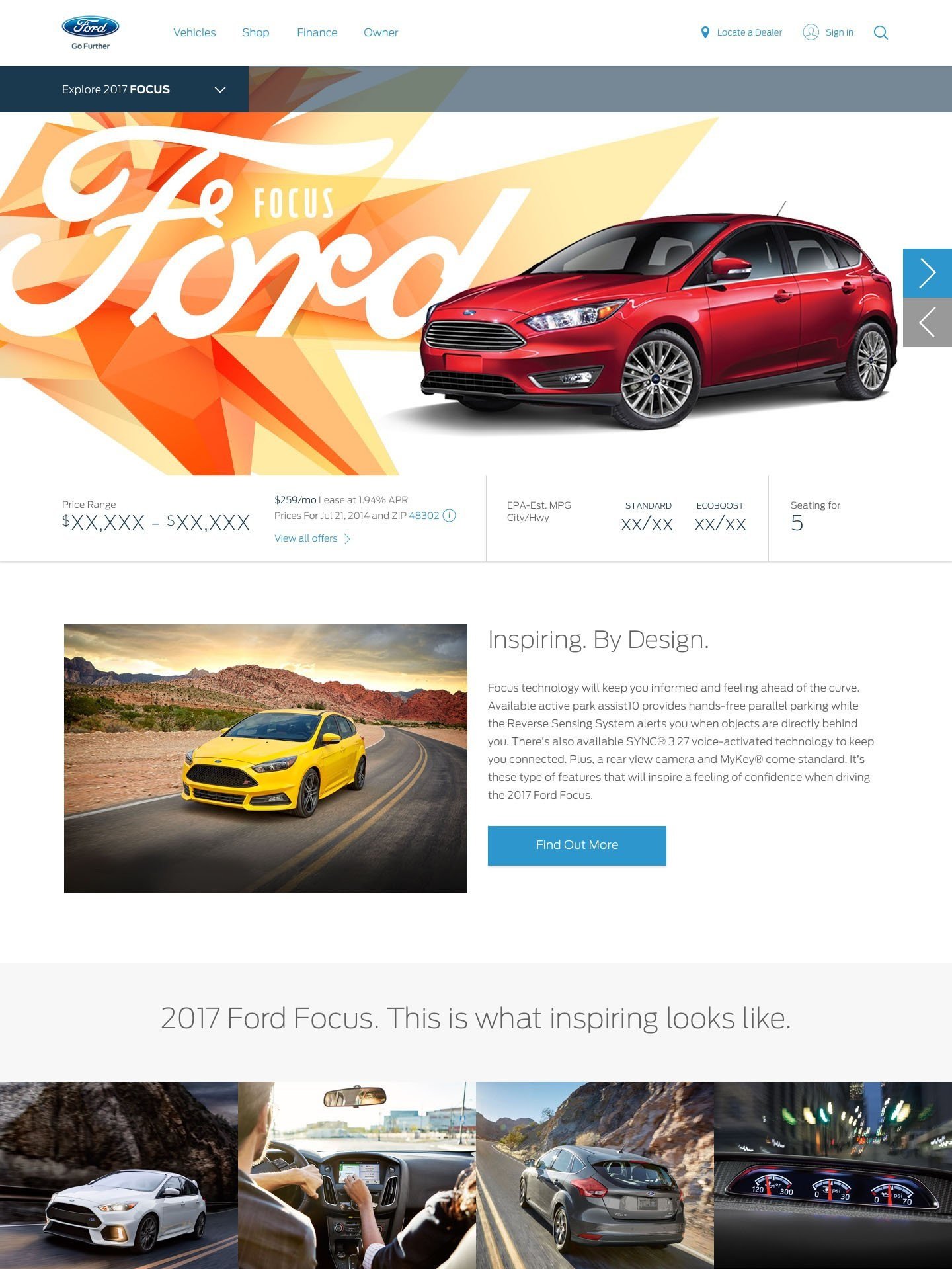 fordfocus1.jpg