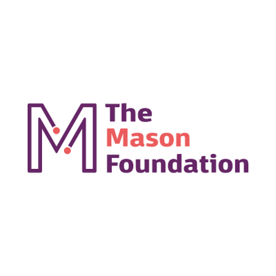 Case Study: The Mason Foundation