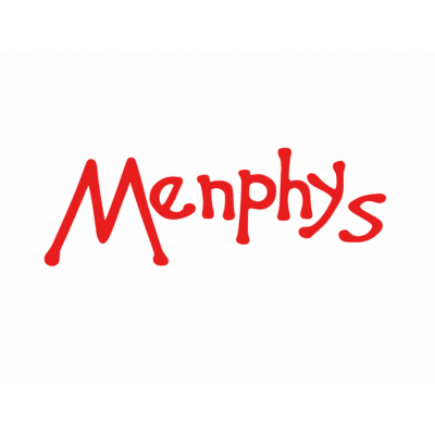 Case Study: Menphys