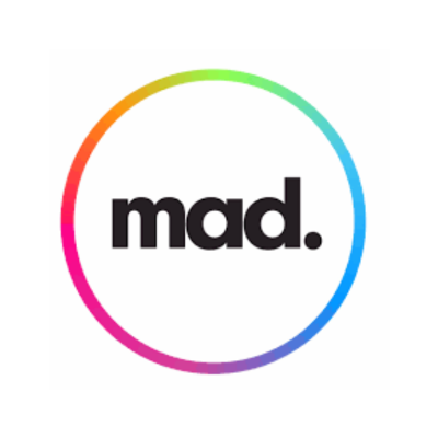 Case Study: MAD Swansea