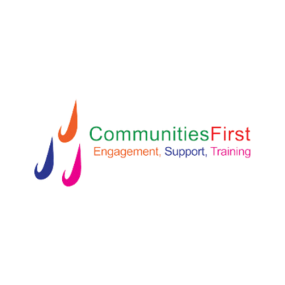 Case Study: Communities First Foundation