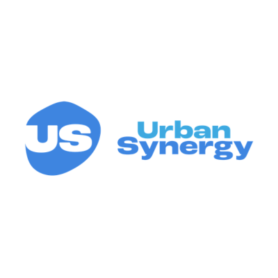 Case Study: Urban Synergy