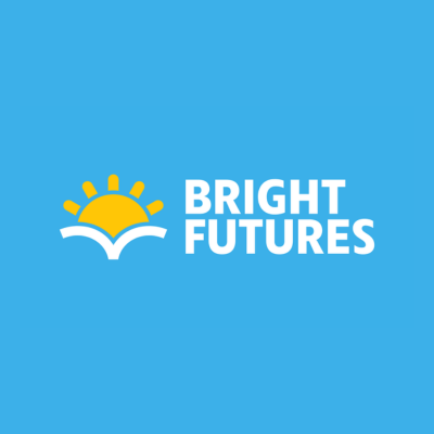 Case Study: Bright Futures