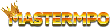 Mastermpo ~ Link Terpercaya Situs Mpo Slot Deposit 5000 Easy Maxwin