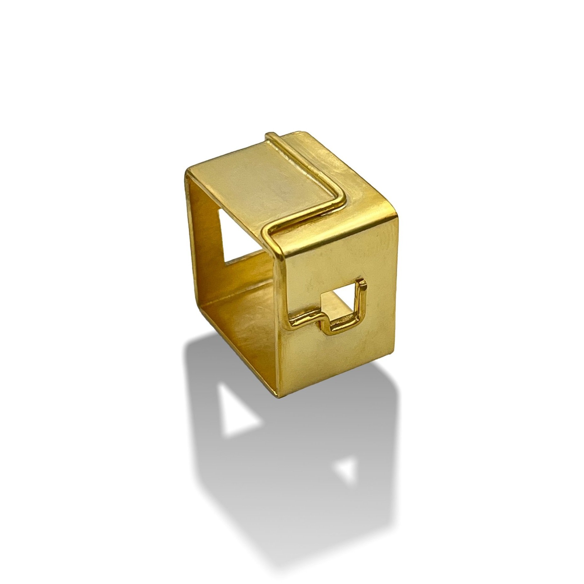Square+wire+sq+02.jpg