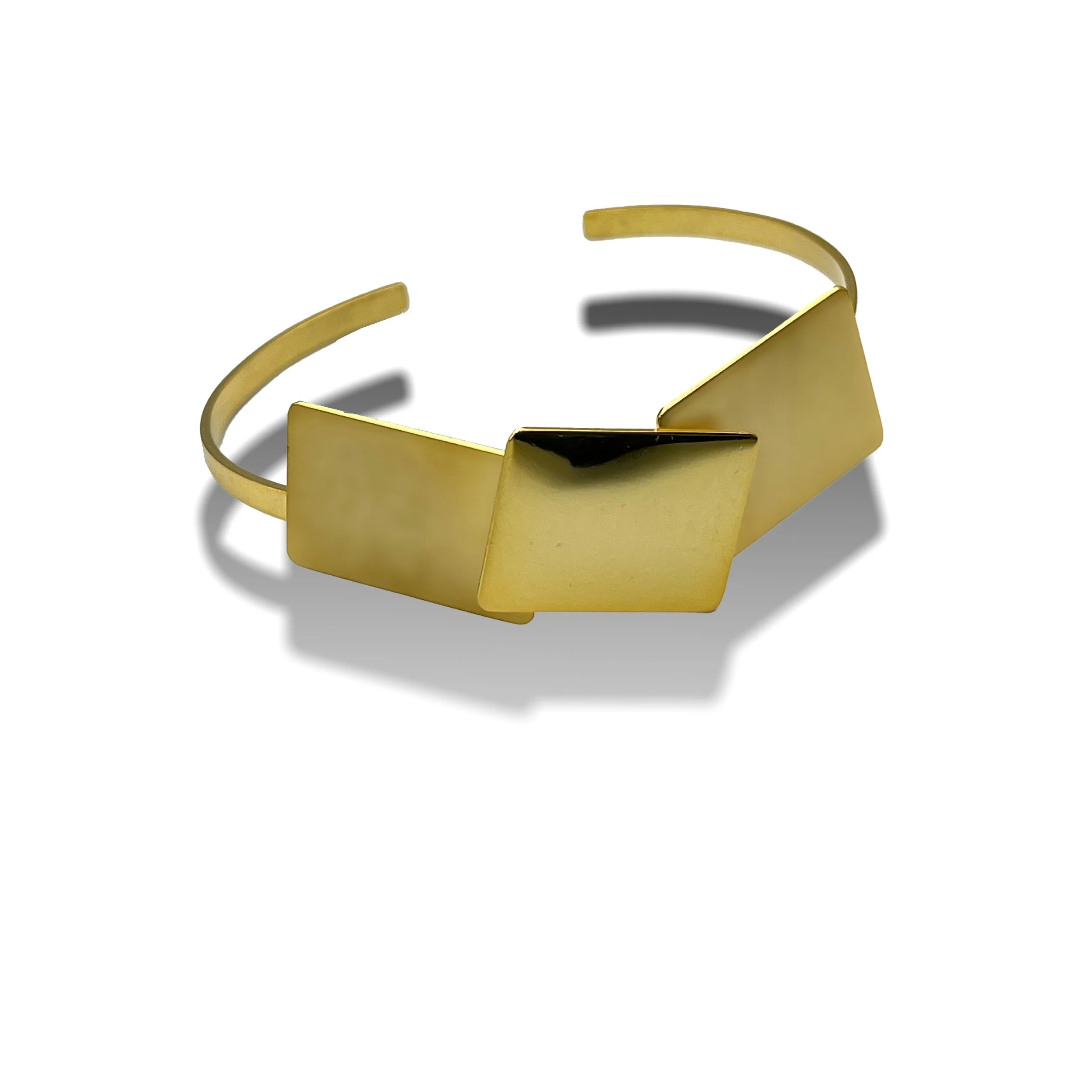 Bracelet Industry 02.jpg