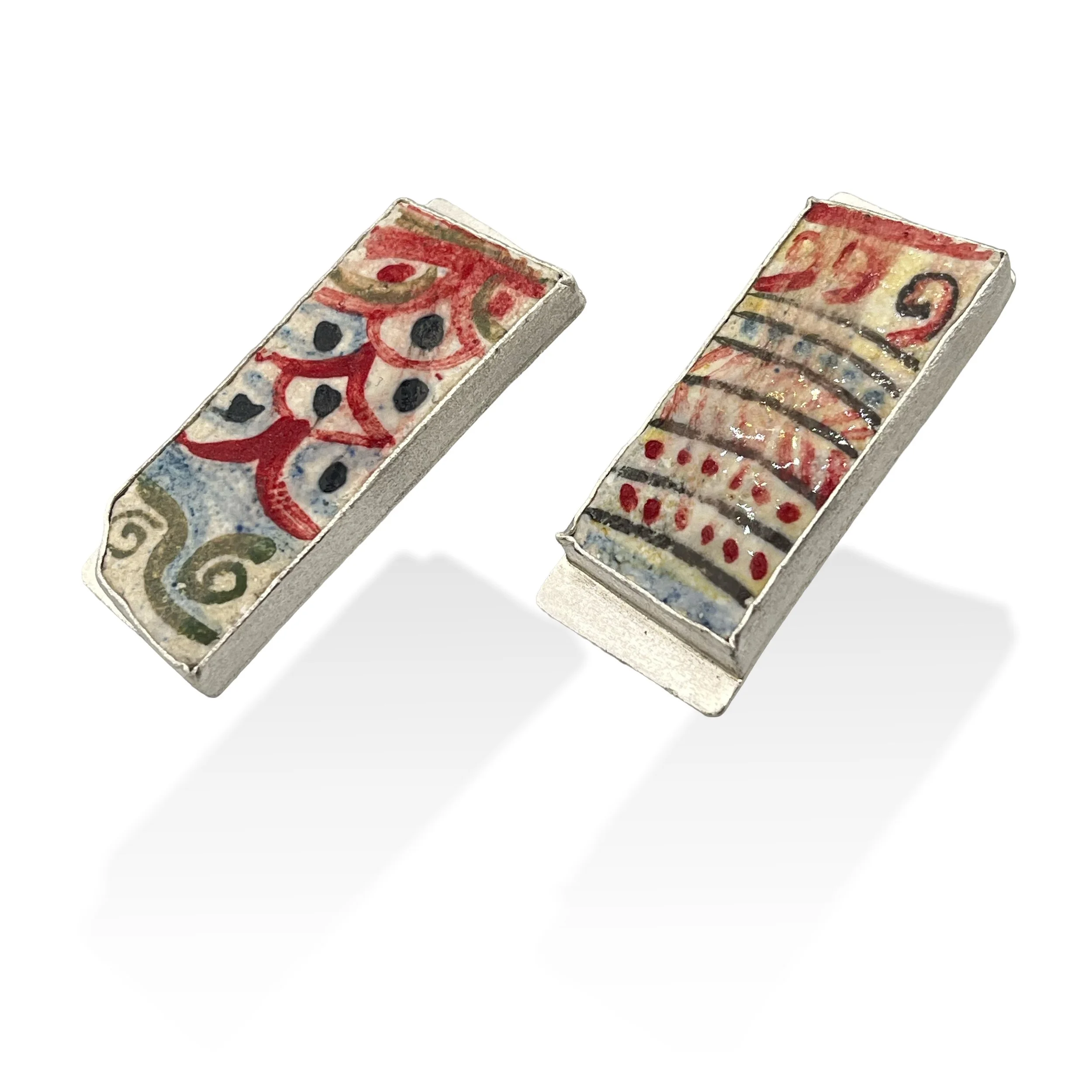 Earrings ceramic long 02.jpg