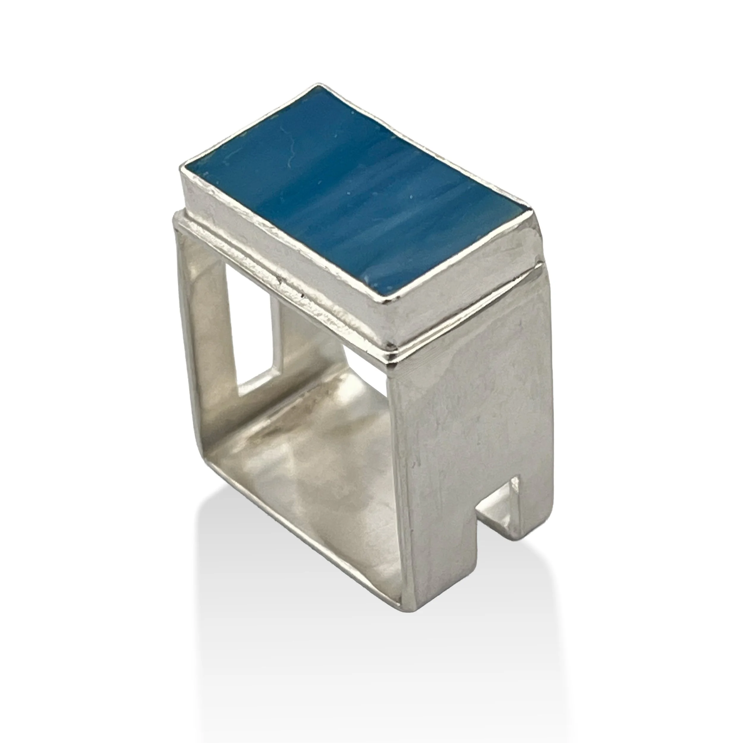 Ring blue glass 02.jpg