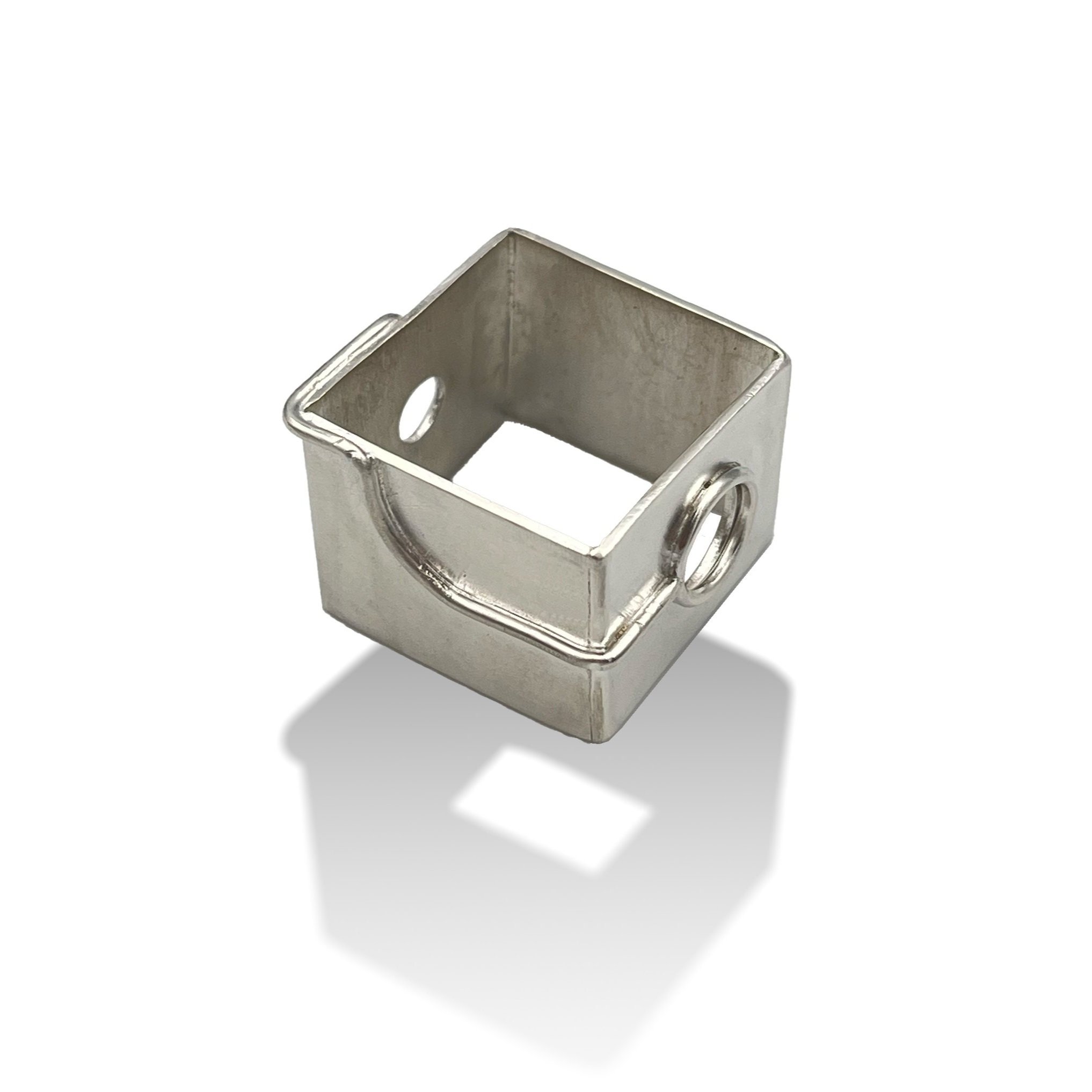 Square+ring+wire+crcl+01.jpg